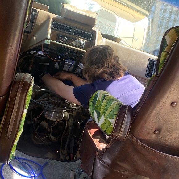 Meet your Posher, Sydney - Picture 7 of 10